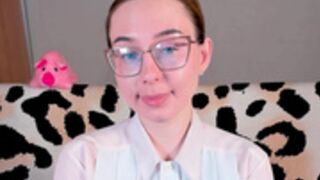 just_fucked secretary