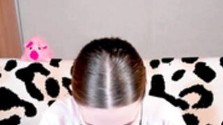 just_fucked secretary