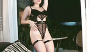 Hanna_ Becker