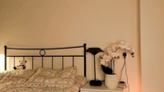 Juliastapes chaturbate julias_tapes xhamster