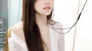 Yaya929 2024-06-25 14-29-41-401 (2)