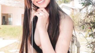 thawany faria