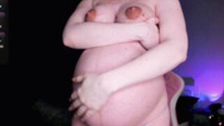 wet_lab 2025-02-07 1