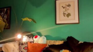 Mysticaldaisy nude 02-19.2024