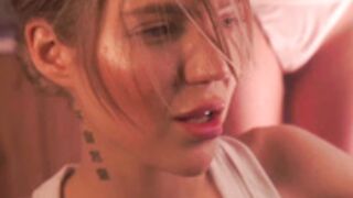 Shiningstarrr 2025-02-17