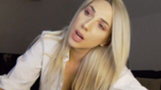 allayah 2025-02-14 19#08-003