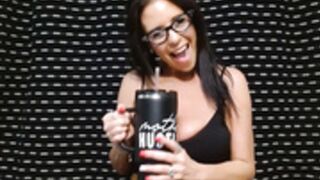 alannarack 2025-02-16 02#26