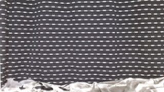 alannarack 2025-02-16 16#44