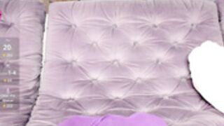 _passion_show_ 2025-02-17 15#45-002