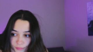 a_p_p_l_e 2025-02-16 17#21-004