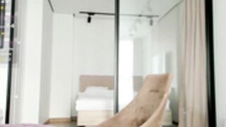 _passion_show_ 2025-02-12 12#58-004