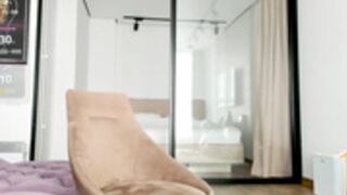 _passion_show_ 2025-02-12 12#58-001
