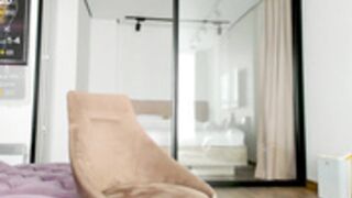 _passion_show_ 2025-02-12 12#58-001