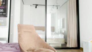 _passion_show_ 2025-02-12 12#58-001