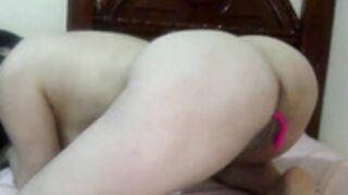 _natycutei19 2025-02-16 22#55-002