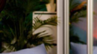 _keti_ 2025-02-17 18#33-003