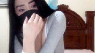 _natycutei19 2025-02-14 22#42