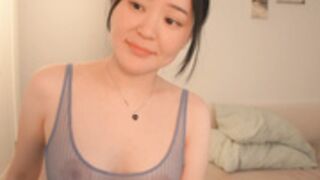 _jikey_ 2025-02-17 14#15