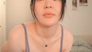 _jikey_ 2025-02-17 14#15