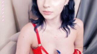 your_desssert 2025-02-11 15#52-002