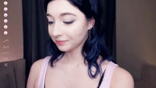 your_desssert 2025-02-09 15#22-001