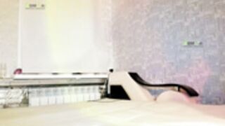 your_asya 2025-02-10 20#22
