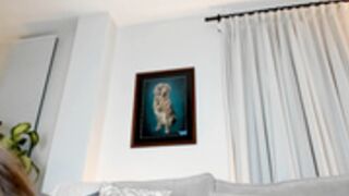 x_lily_x 2025-02-16 03#23-005
