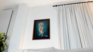 x_lily_x 2025-02-16 03#23-004
