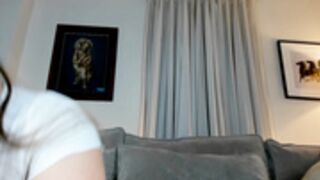 x_lily_x 2025-02-16 03#23-004