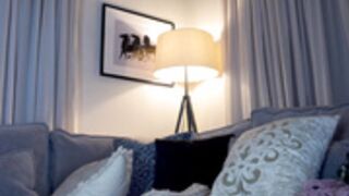 x_lily_x 2025-02-16 03#23-004