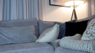 x_lily_x 2025-02-16 03#23-002