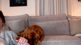 x_lily_x 2025-02-16 03#23-001