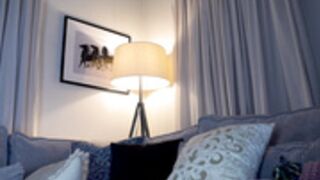 x_lily_x 2025-02-16 03#23-001