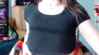 Irm_bucciarati (Softly Boobs)