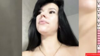 ladysunshine