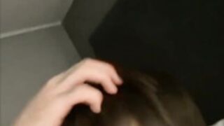chansetolove 31