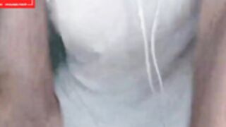 Baby-Tisha 32