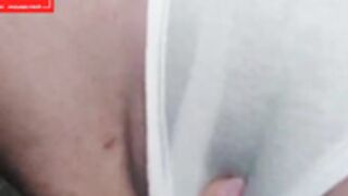 Baby-Tisha 32