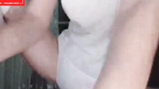 Baby-Tisha 32