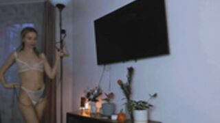 f1oraa charming_pan goddess