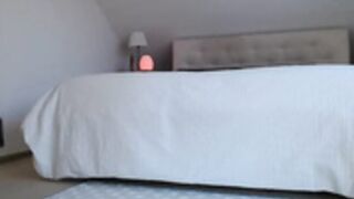 CB - cutemoments 30