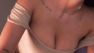 CB - letiziafulkers1 286