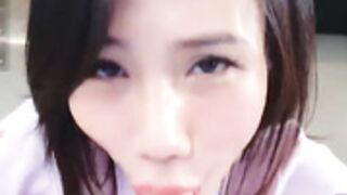 SC - jasmine-jang 88