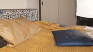 CB - alice_n_wooderland 570