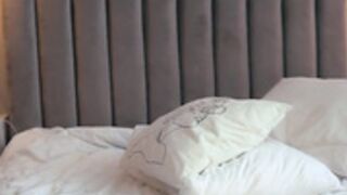 CB/SC - inkanuko / SanySenise 123