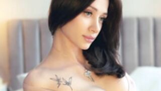 CB/SC - inkanuko / SanySenise 123