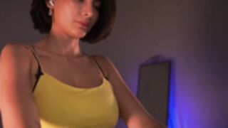 CB - letiziafulkers1 285