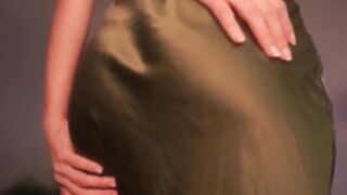 CB - letiziafulkers1 285