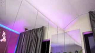 CB - serene_sophiex 213