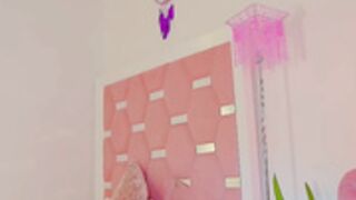 CB - nicolle_mitchelle 72